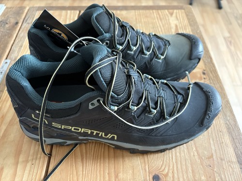 Sportiva ultra raptor - ultra,
