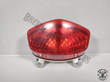 Feu arrière HYOSUNG 125 COMET