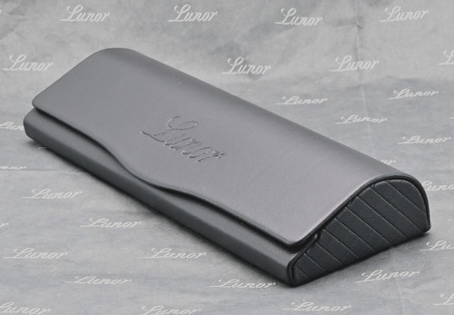 Lunor etui lunettes - lunor,