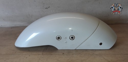 Garde boue avant kawasaki 500 - boue,
