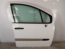 Porte avant droit RENAULT