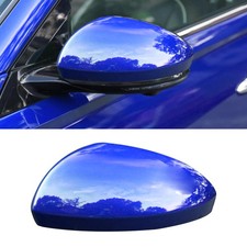 Capot de rétroviseur latéral