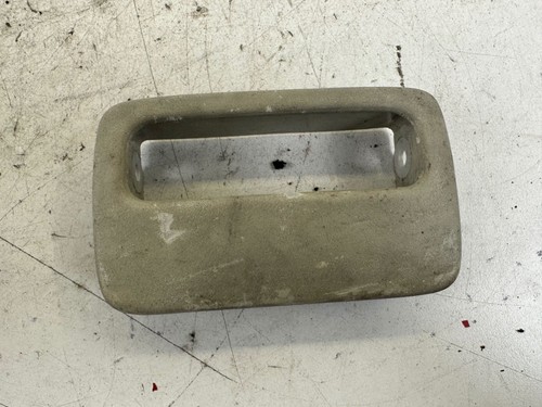 Nissan figaro trim - nissan,