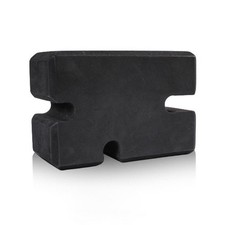  Appareil De Musculation À