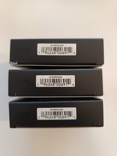 Fond de teint poudre BarePro