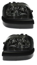 PHARE AVANT GAUCHE + DROIT