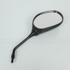 Rétroviseur droit OEM pour