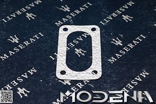 Collecteur D'Admission Sceller