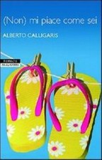 (Non) J'aime comme vous êtes