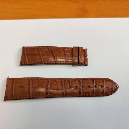 Girard perregaux bracelet - perregaux,