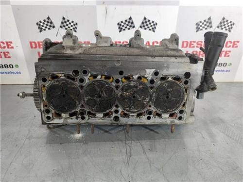 Cff culasse volkswagen passat - culasse,