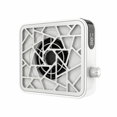 Aspirateur poussière - aspirateur,