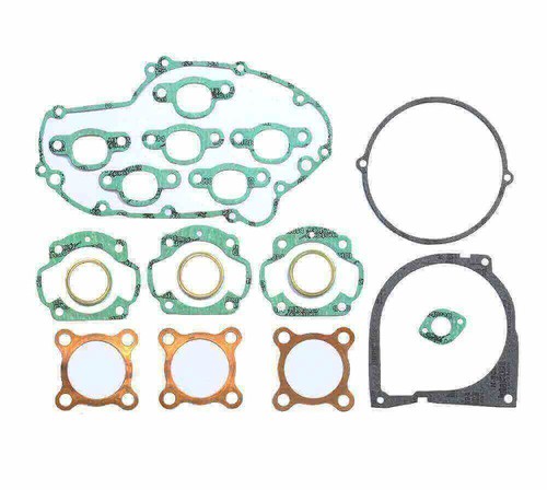 Kawasaki 500 kit - kawasaki, h1-69/76