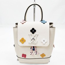 Louis Vuitton LV BackPack Bag