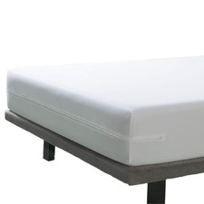 Housse de Matelas avec