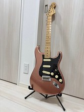 Fender American Performer
