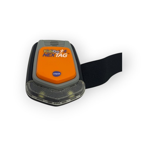 Vtech kidigo nextag - vtech,
