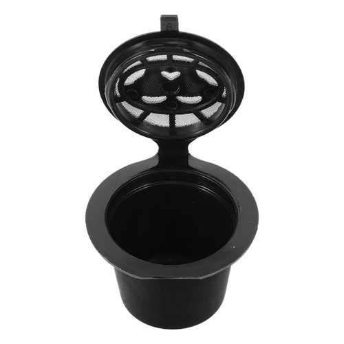 Adapter for machines tasse - for, À