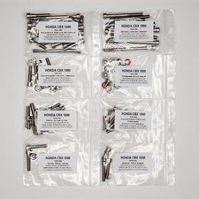 HONDA CBX 1000 1978-1982 kits