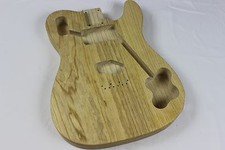 MJT Official Custom Order