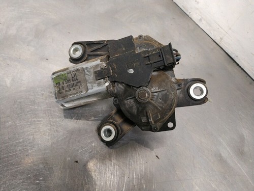 9225634 moteur essuie glace - 9225634,
