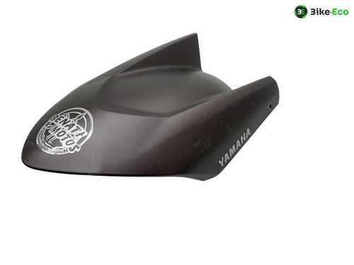 Garde boue avant yamaha - garde,