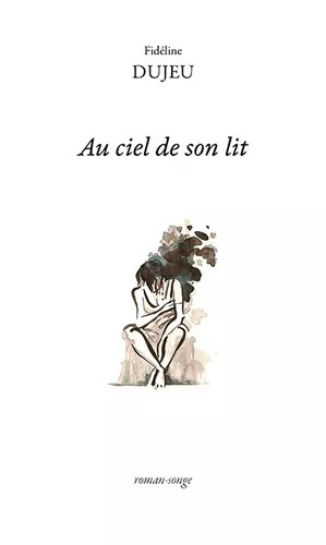 Ciel son lit - au,