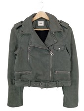 PIMKIE Veste courte Dames