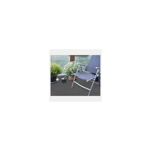 Tapis sol dallas 250x400 - tapis,