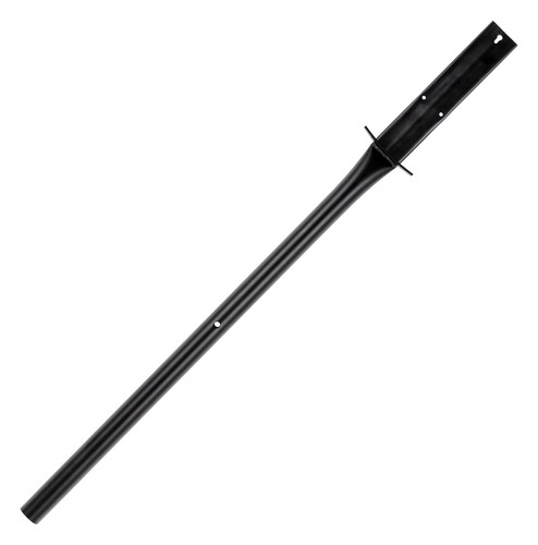 Support statif adaptateur - statif,