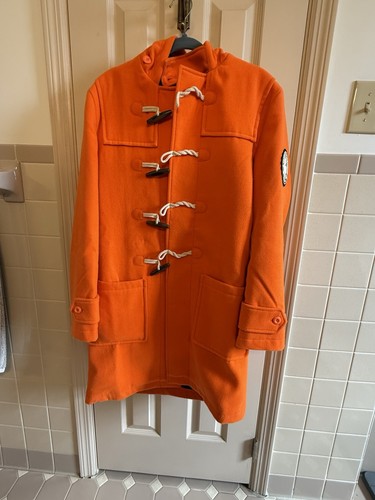 Men small rowing blazers - rowing,