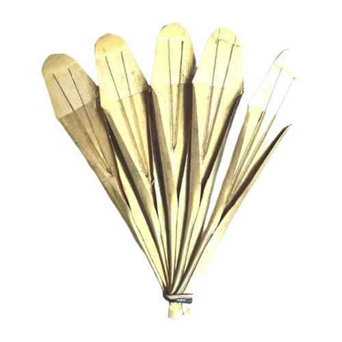 Pine harp gift birthday - harp,