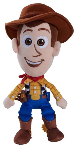Simba toy story - simba,