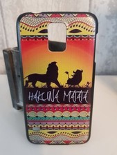 Coque Plastique Rigide pour