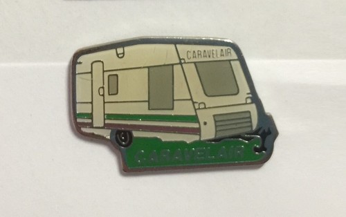 Pin lapel - lapel,