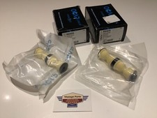 CHRYSLER PT Cruiser Neon paire