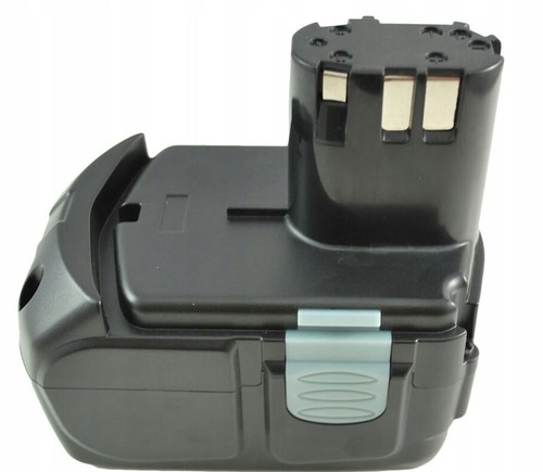 Batterie pour hitachi - batterie,