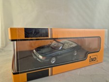 IXO CLC578N Saab 900 Cabriolet