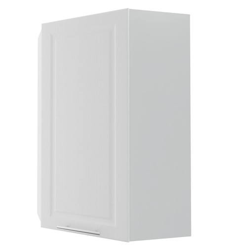 Armoire angle cuisine xl - de,
