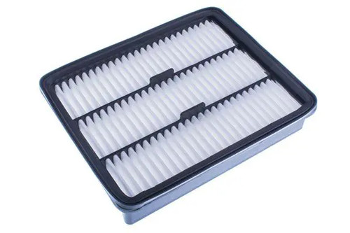 Filtre air recyclé a141070 - filtre,