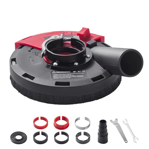Capot protection pour - capot,