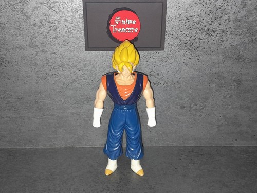 Figurine dragon ball - dragon, z