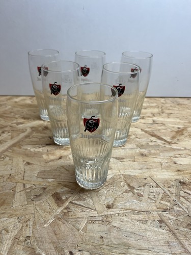 Lot verres à - lot, de