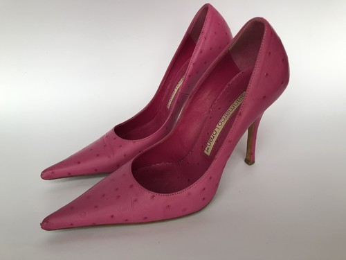 Gianmarco lorenzi vtg - lorenzi,