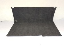 2012 AIXAM CROSSOVER BOOT FLOOR 3 DOOR HATCHBACK 