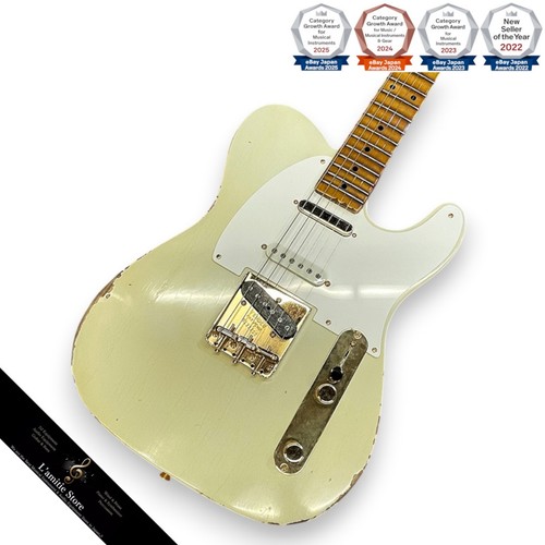 Fender custom shop limited - fender,