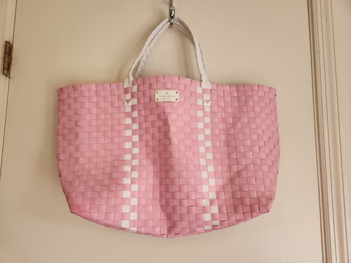 Kate spade new york - york, pink