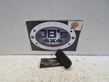 LAND ROVER DISCOVERY 2 TD5