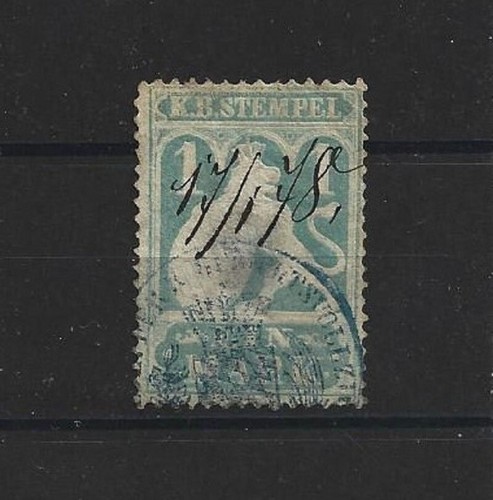 Empire allemand bayern 1 - -,