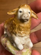 VILLEROY & Mouton en